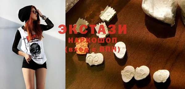 индика Козловка