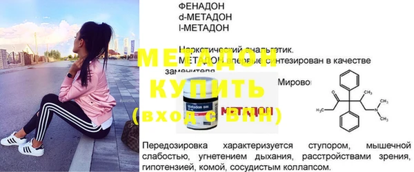 индика Козловка