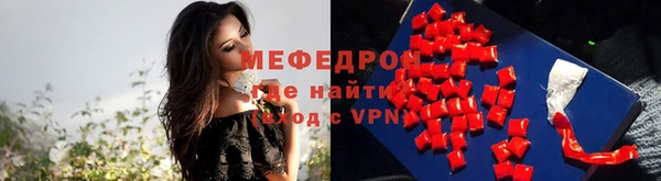 индика Козловка