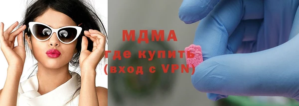 прущие грибы Коряжма