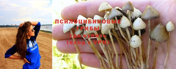 mix Иноземцево