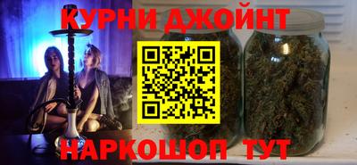 гидра Аргун