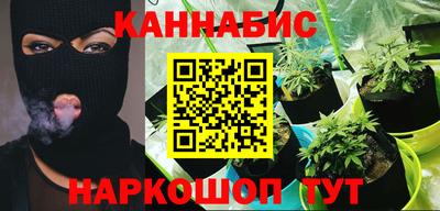 крисы Волгодонск