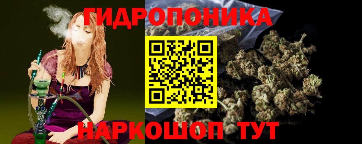 Ессентуки  Каннабис VHQ  Вход с VPN  Бошки марихуана конопля  МАРИХУАНА AK-47  Бошки Шишки конопля 