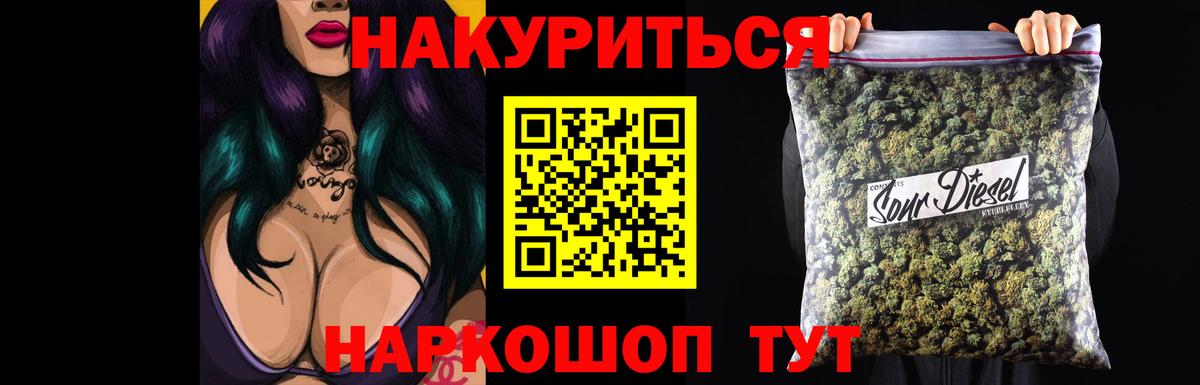 Конопля марихуана  Конопля OG Kush  Ессентуки  Каннабис конопля  Канабис VHQ 